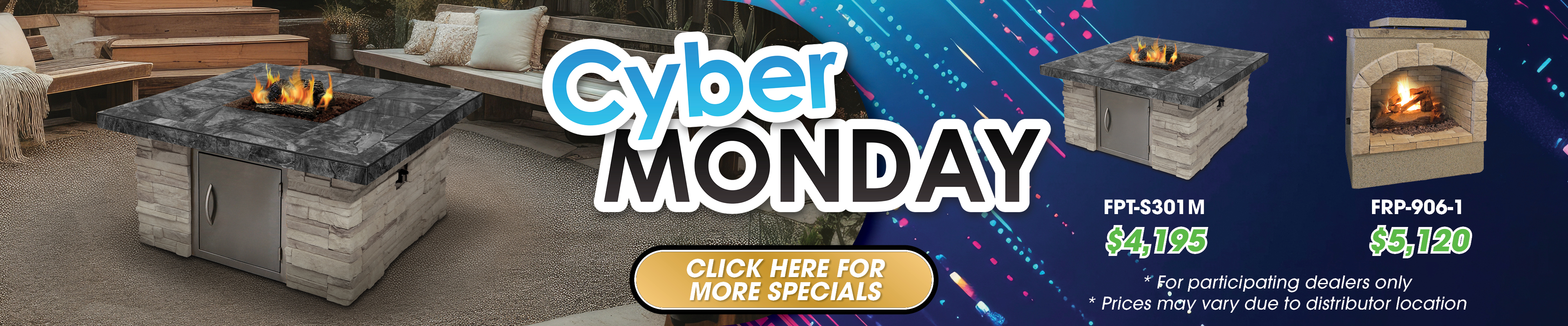 Calspas hot tub being used in a family setting - Charleston