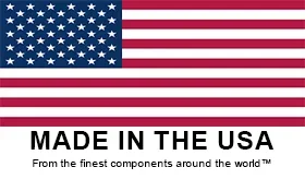 company overview - Charleston
